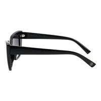 OC.CL.5495-2001.1  Oculos de Sol Feminino Chilli Beans Cat Degrade Preto -3-